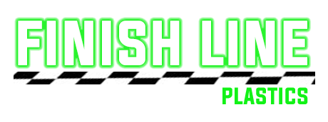 Finish Line Plastics